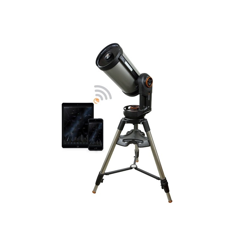 Celestron Telescópio NexStar...