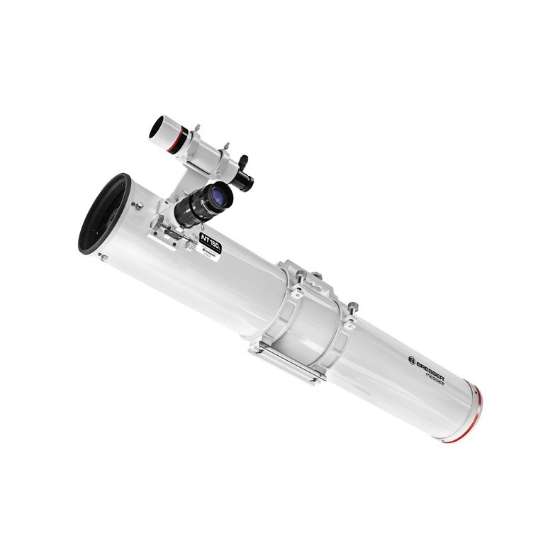Tubo ótico Messier N-150L 150/1200