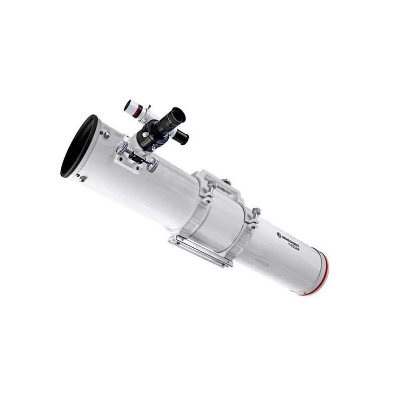 Tubo ótico Messier N-130 130/1000