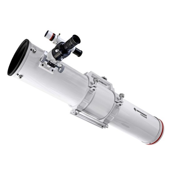 Tubo ótico Messier N-130 130/1000