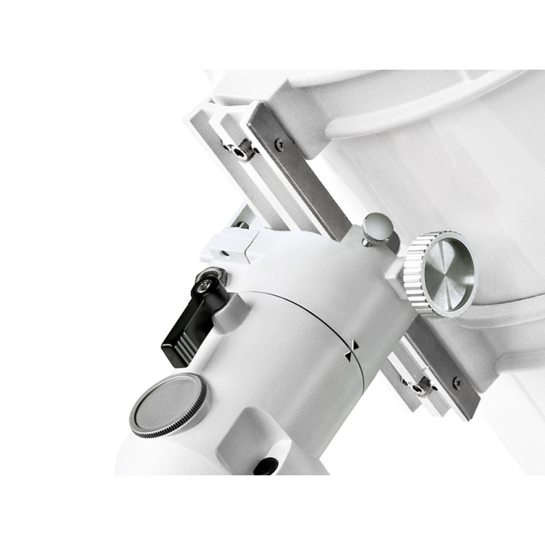 Tubo ótico Bresser Messier N-130...