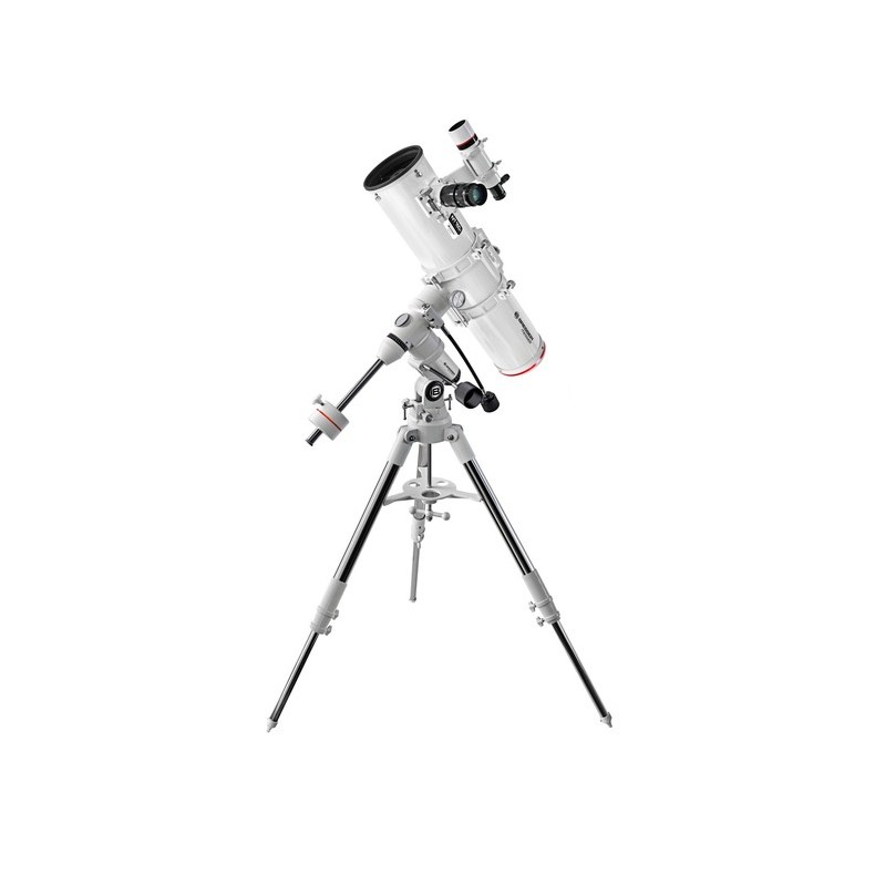 Telescópio Messier NT-150S 150/750 EXOS-1