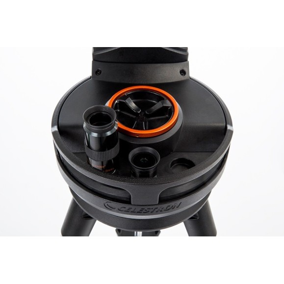 Celestron Telescópio NexStar Evolution 6 WIFI