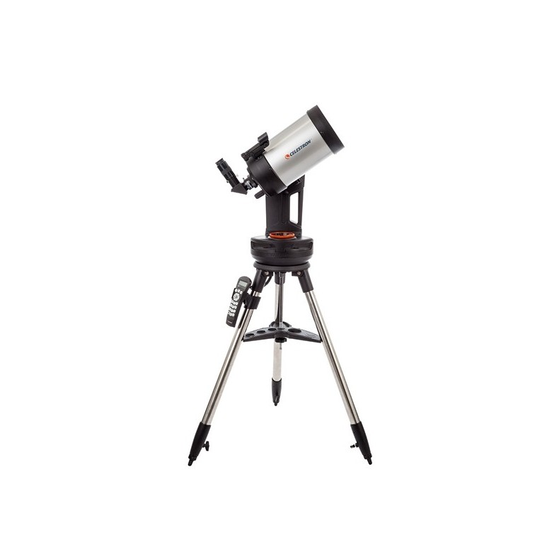 Celestron Telescópio NexStar...