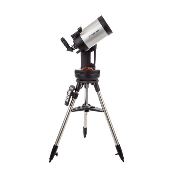 Celestron Telescópio NexStar Evolution 6 WIFI