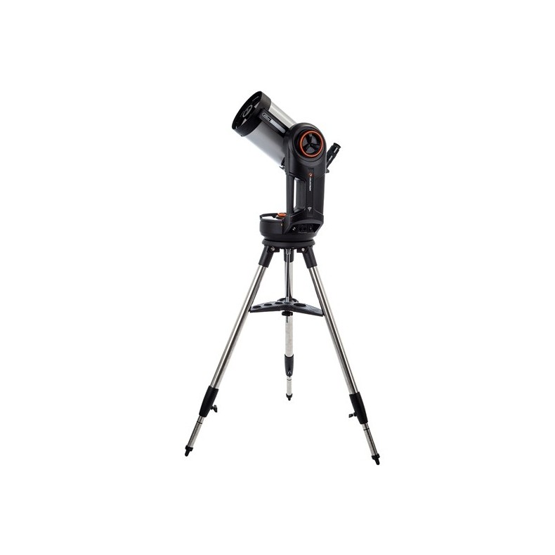 Celestron Telescópio NexStar...