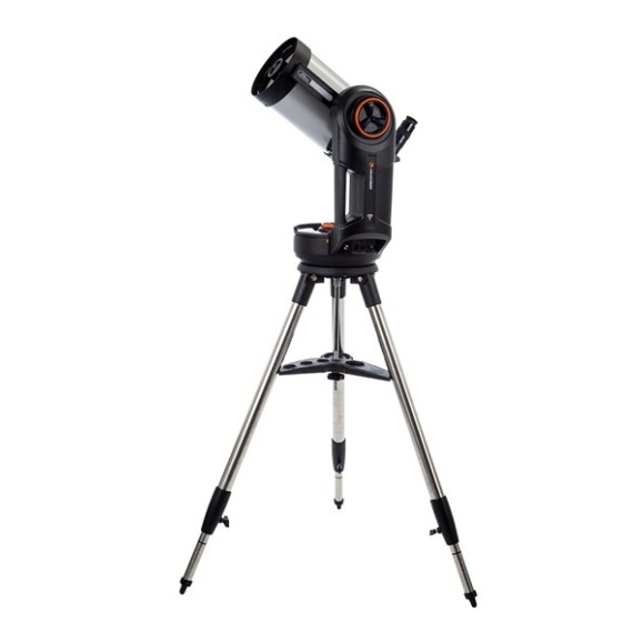 Celestron Telescópio NexStar Evolution 6 WIFI