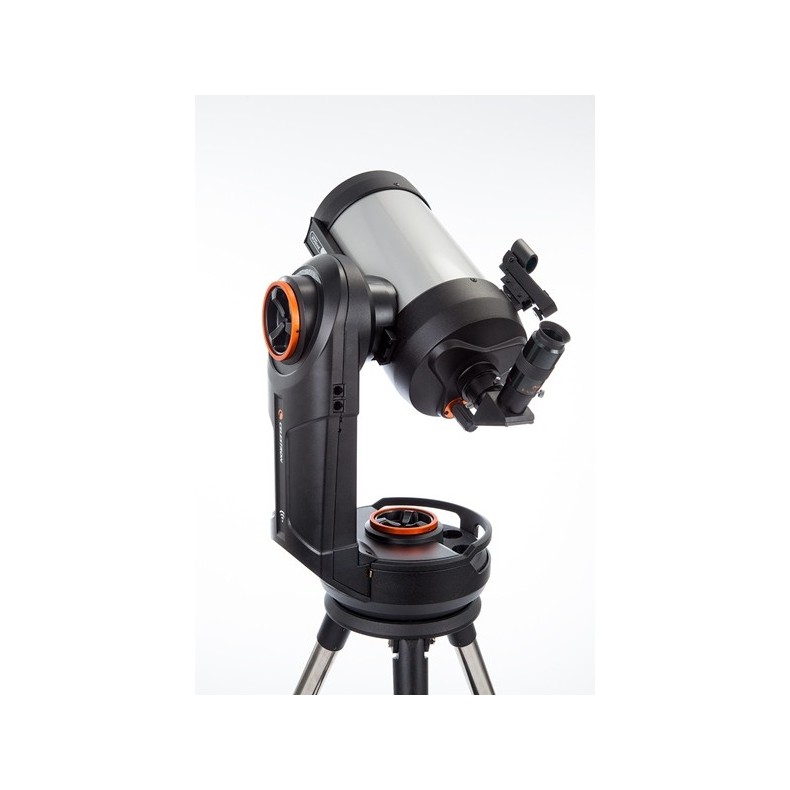 Celestron Telescópio NexStar...