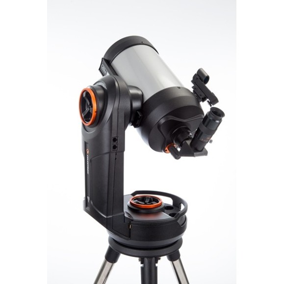 Celestron Telescópio NexStar Evolution 6 WIFI