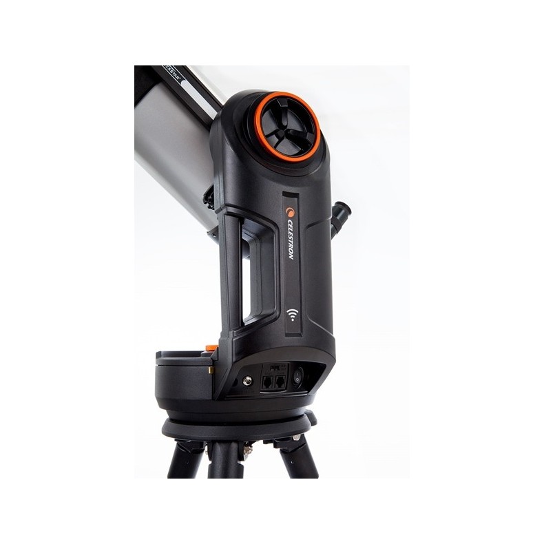 Celestron Telescópio NexStar...