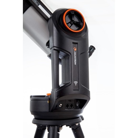 Celestron Telescópio NexStar Evolution 6 WIFI