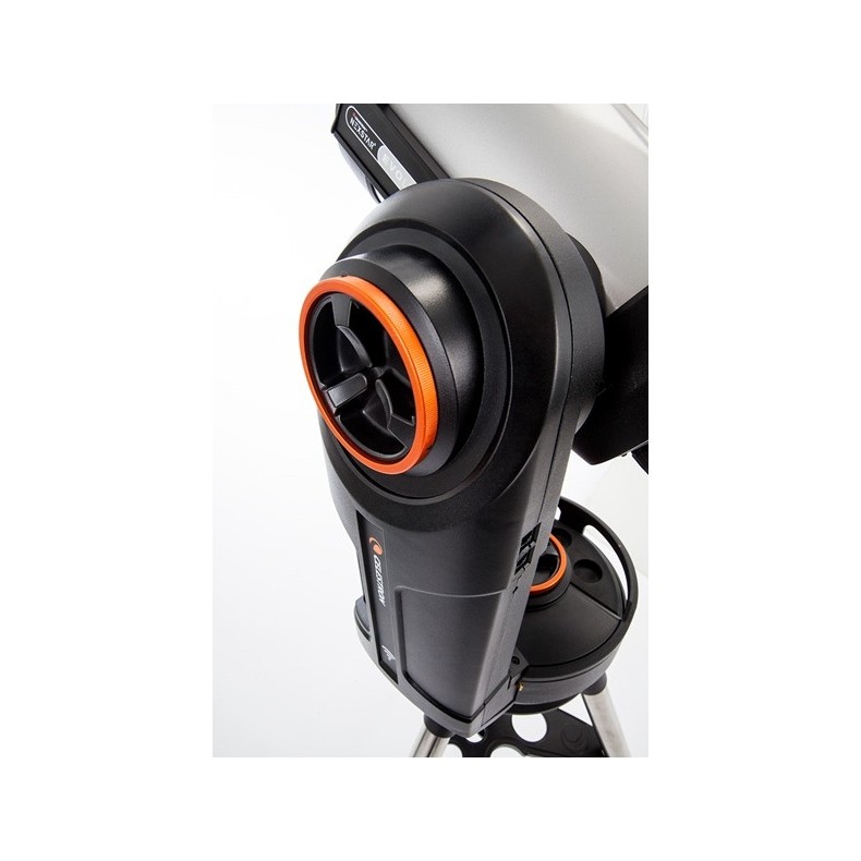 Celestron Telescópio NexStar...