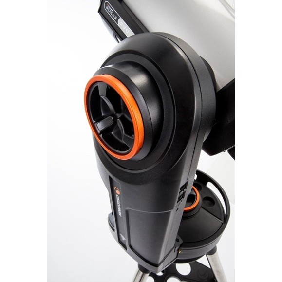 Celestron Telescópio NexStar Evolution 6 WIFI