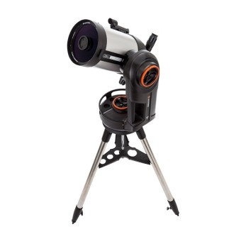 Celestron Telescópio...