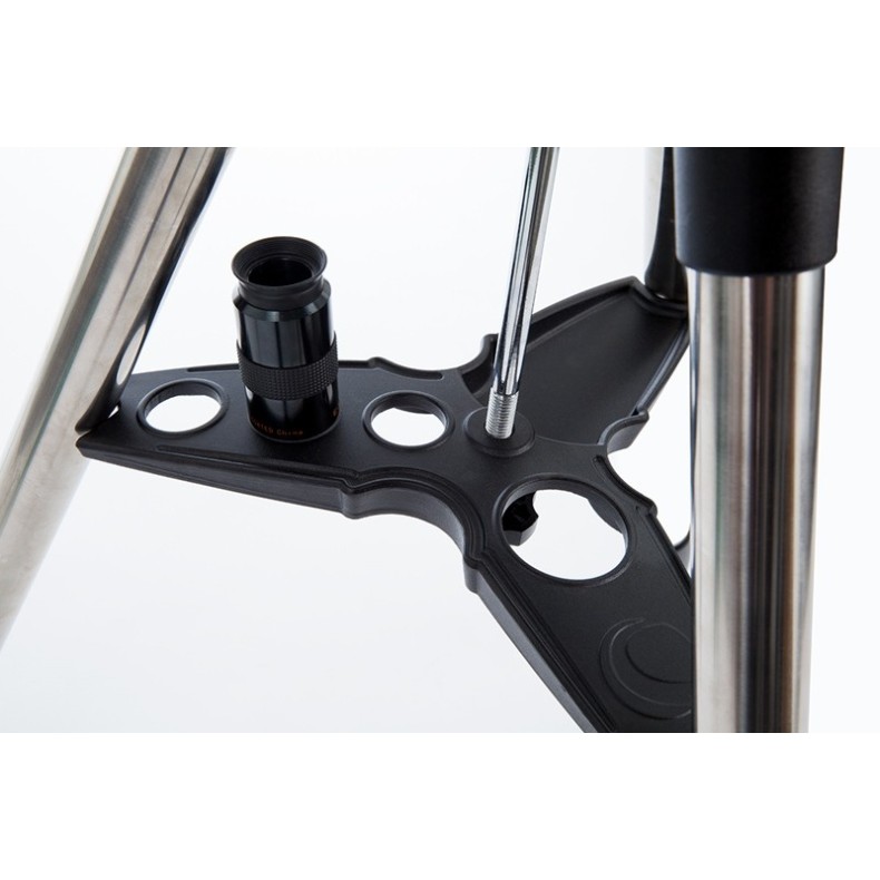 Celestron Telescópio NexStar...