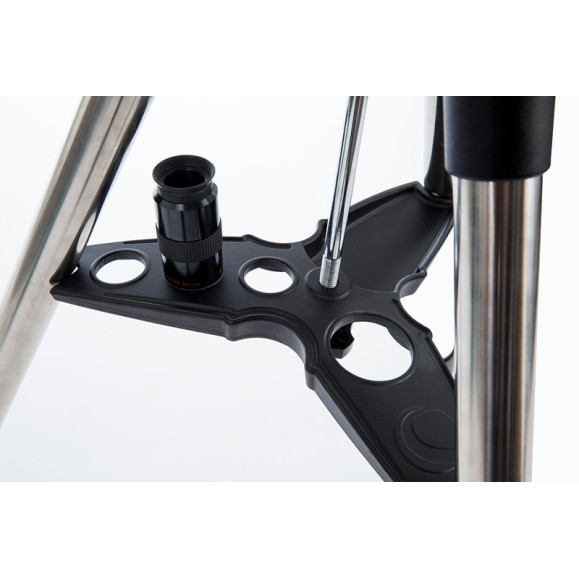 Celestron Telescópio NexStar Evolution 6 WIFI