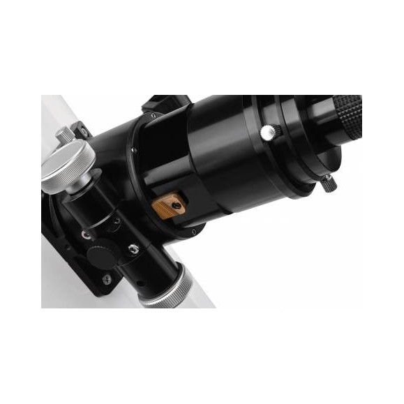 cópia de Bresser Messier 10" Dobson