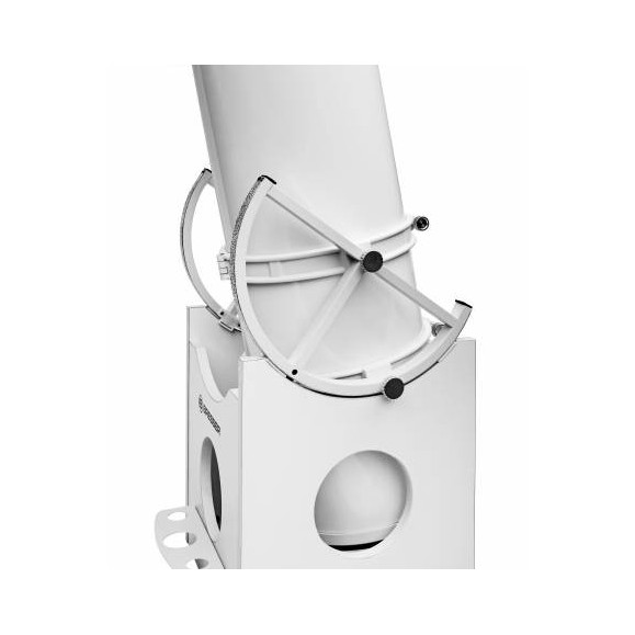 cópia de Bresser Messier 10" Dobson