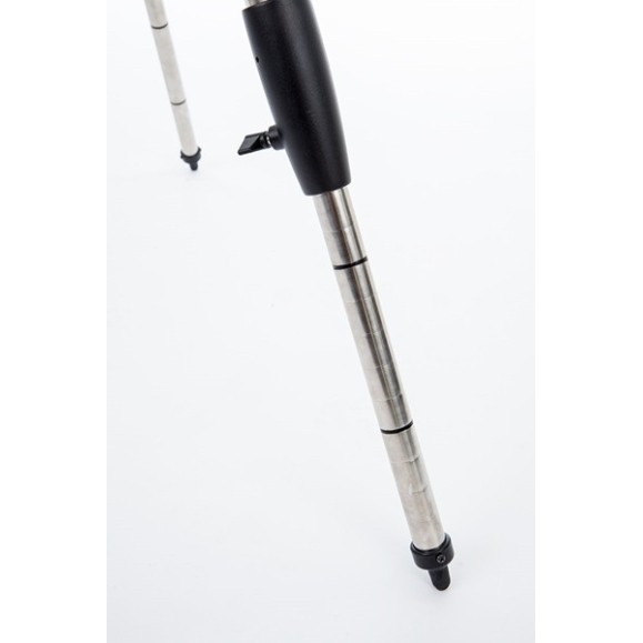 Celestron Telescópio NexStar Evolution 6 WIFI