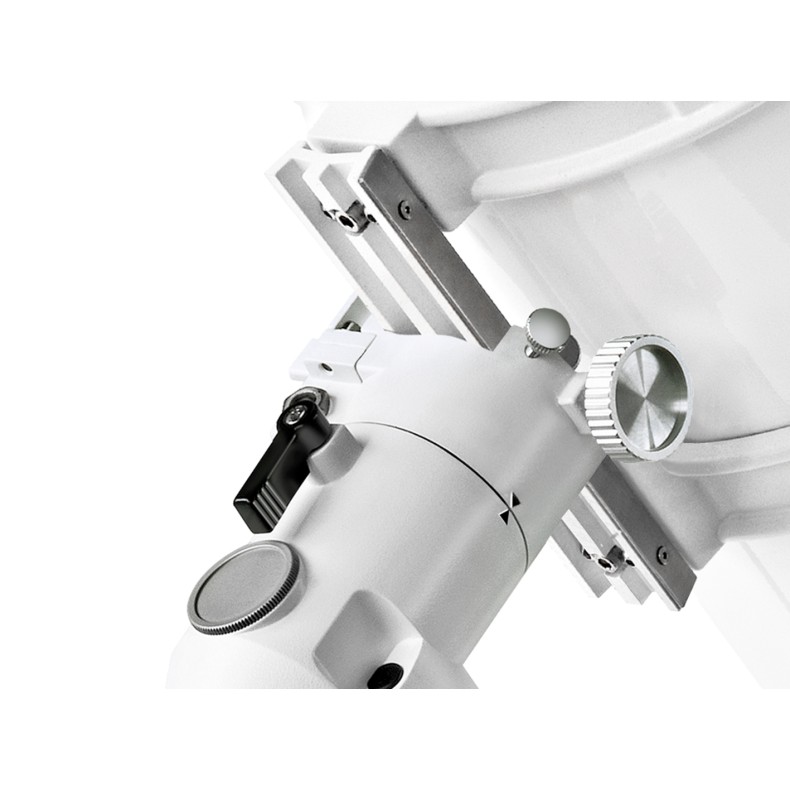 Tubo ótico BRESSER Messier...