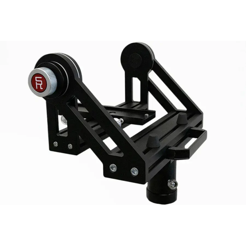 Sky Rover U-Mount para binóculos...