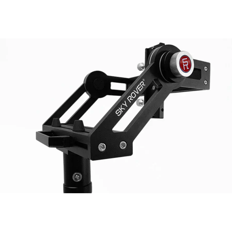 Sky Rover U-Mount para binóculos...