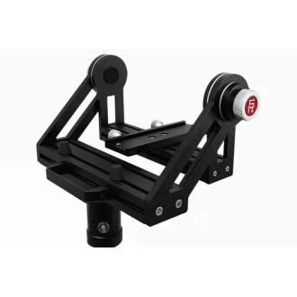 Sky Rover U-Mount para...