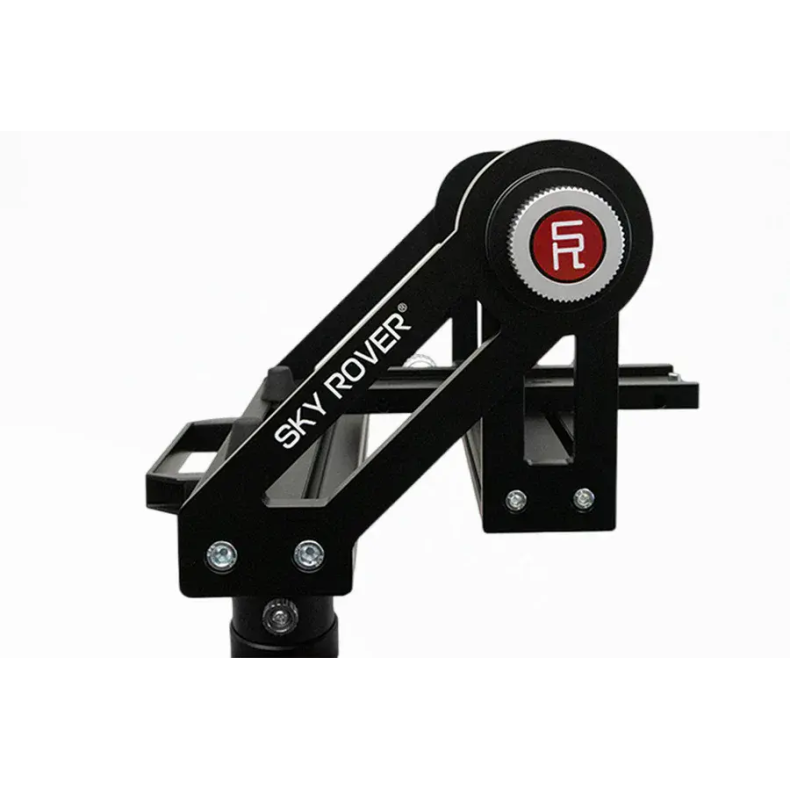 Montagem em U Sky Rover para...