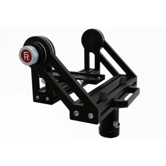 Montagem em U Sky Rover...