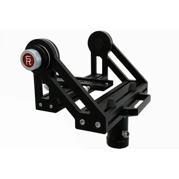 Montagem em U Sky Rover para binóculos gigantes de 70-120 mm