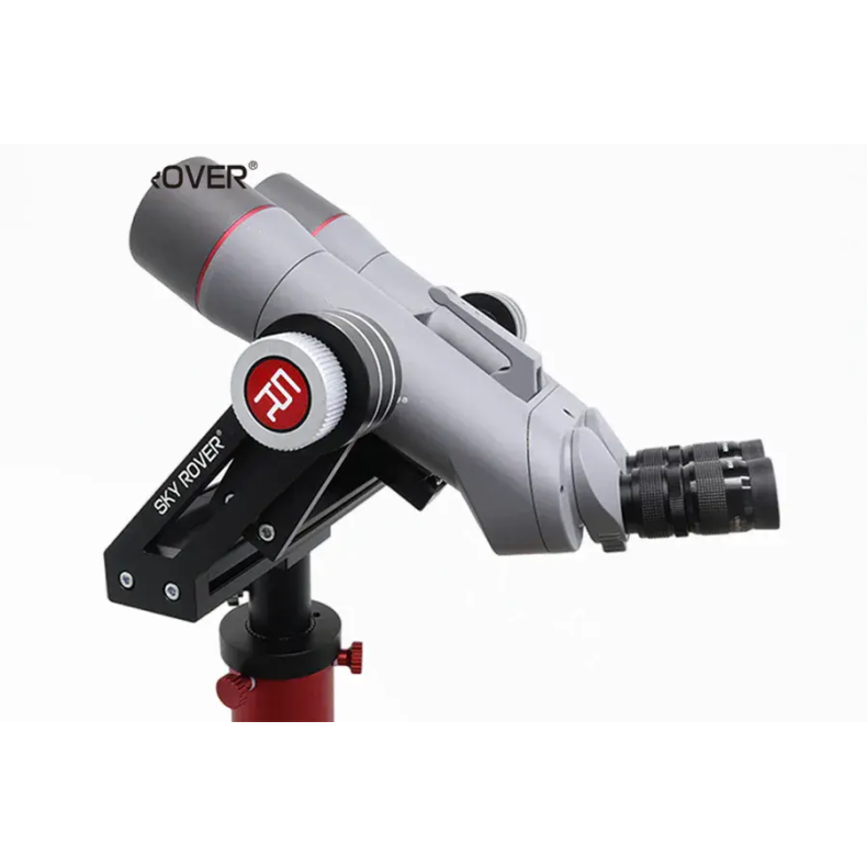 Montagem em U Sky Rover para...