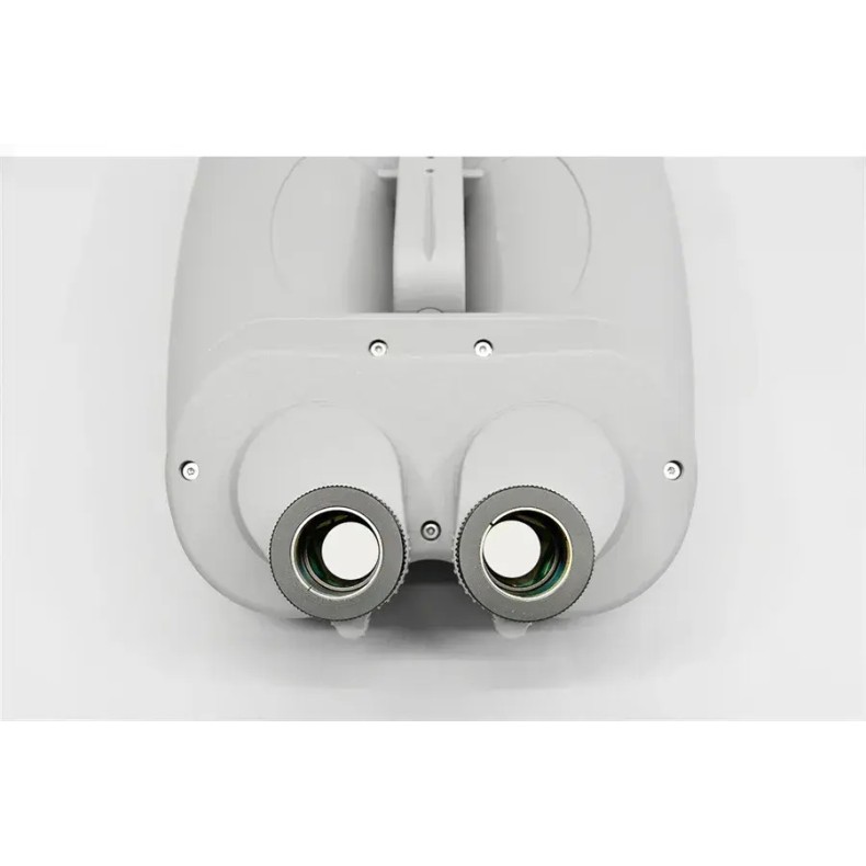 Binóculos Sky Rover Giant ED 100mm 45...