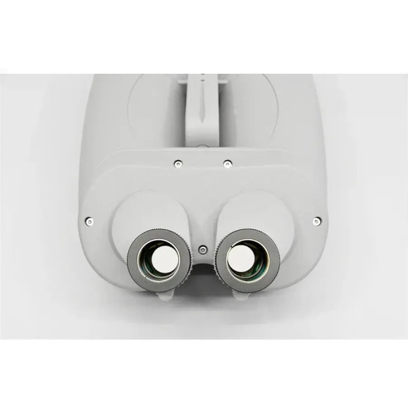 Binóculos Sky Rover Giant ED 100mm 45 graus