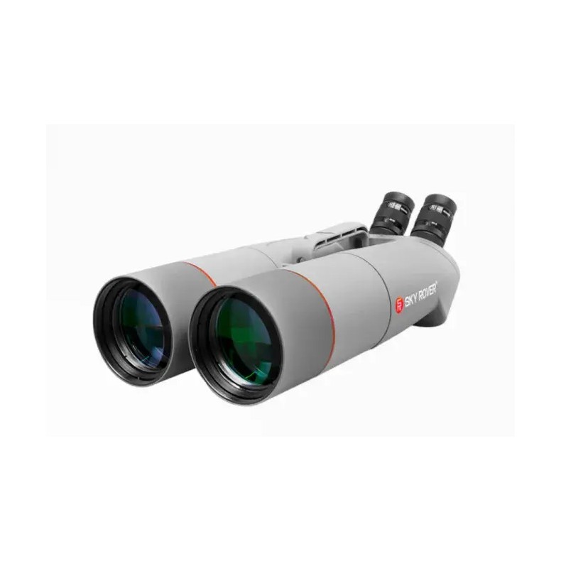 Binóculos Sky Rover Giant ED 100mm 45...