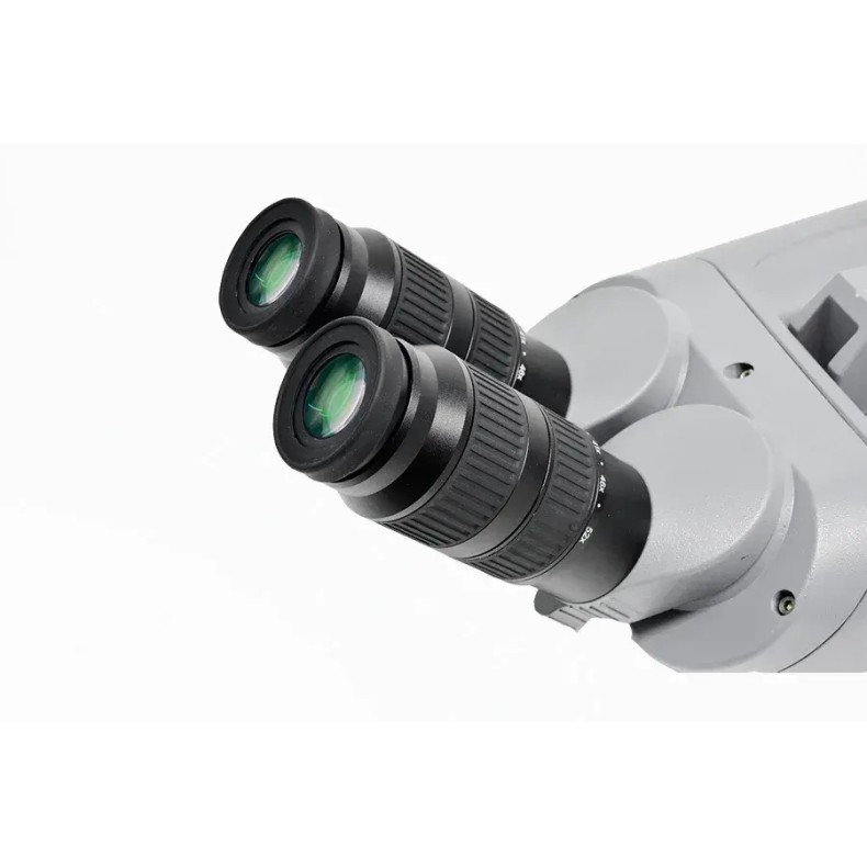 Binóculo gigante APO Sky Rover 70mm...