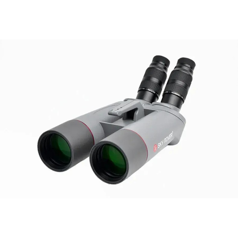 Binóculo gigante APO Sky Rover 70mm...