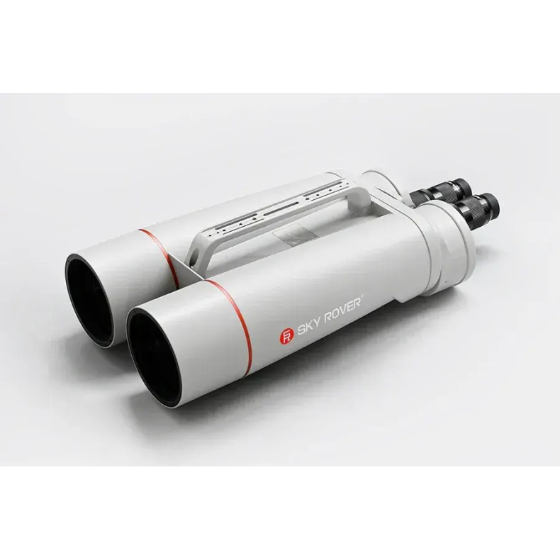 Binóculos Giant Sky Rover 120mm com...