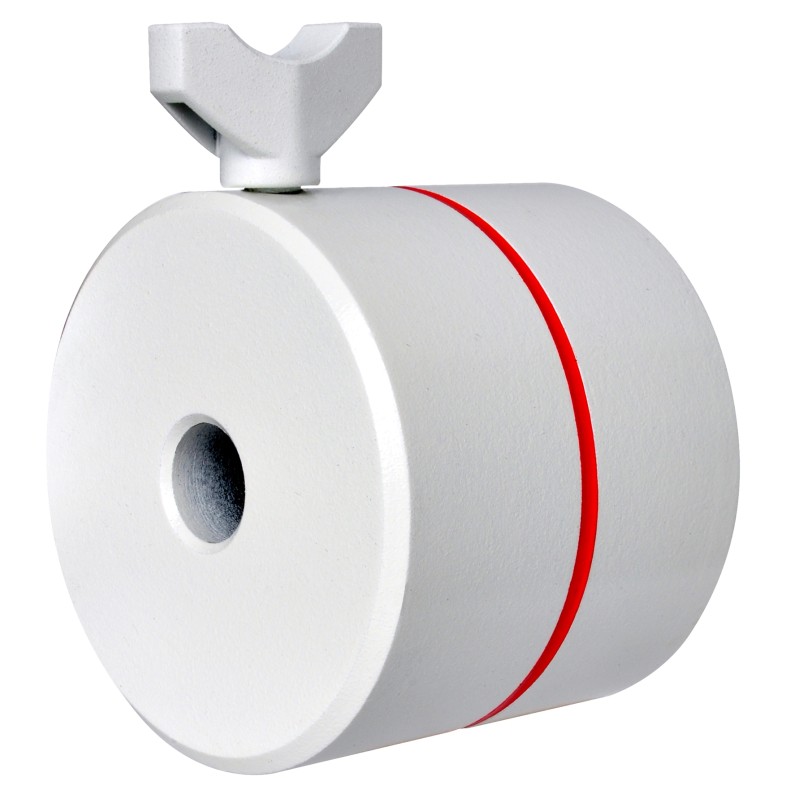 Telescópio BRESSER Messier...