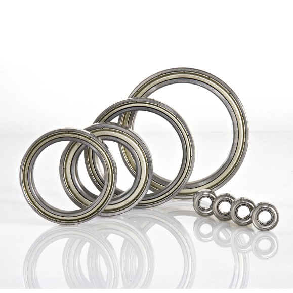 Telescópio GoTo BRESSER Messier MC-100/1400 EXOS-2