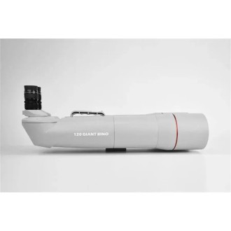 Binóculos Giant Sky Rover...