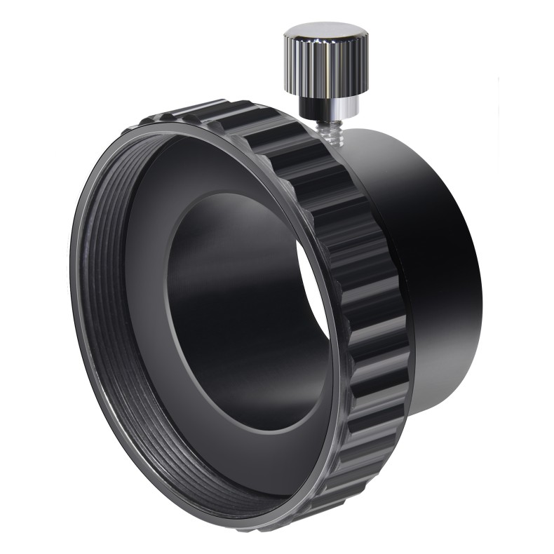 Telescópio BRESSER Messier...