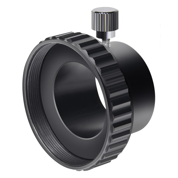 Telescópio BRESSER Messier MC-127/1900 EXOS-1