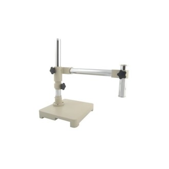 BMS Braço transversal com...