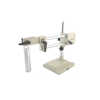 BMS Braço transversal...