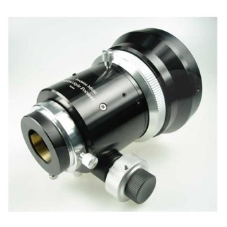 Focalizador Crayford de 2"...