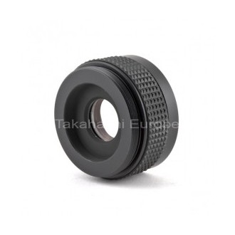 Extensor 2x C2X nº 60 para...