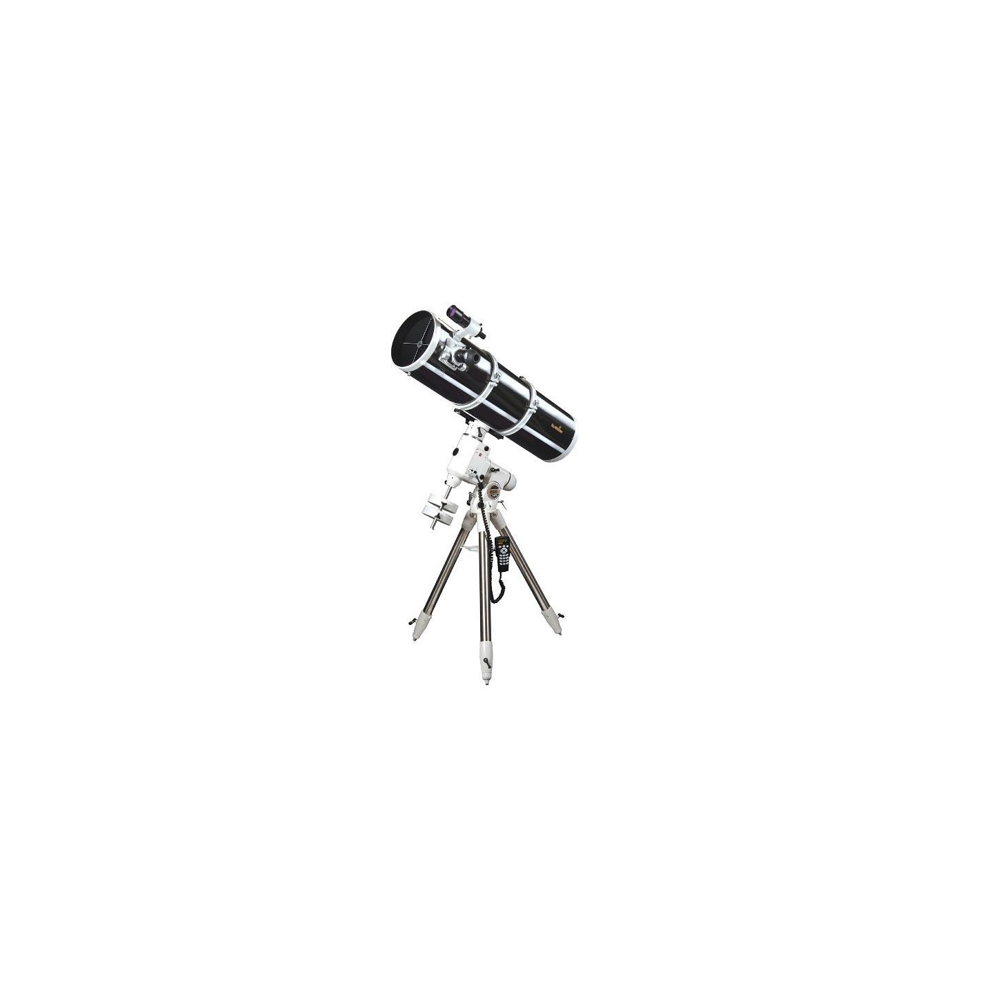 Comprar Newton SkyWatcher 250/1200mm DS com NEQ6 PRO Telescope Online