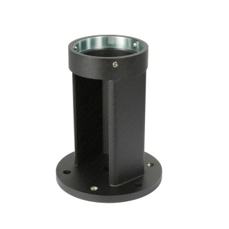 PLANETÁRIO BAADER Pilar de...