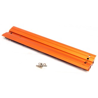 Celestron Placa em V Baader...