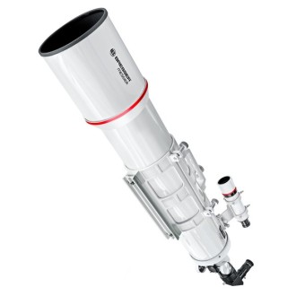 Bresser Tubo ótico Messier...